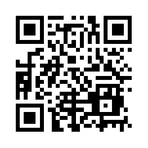 Highlandpayments.net QR code