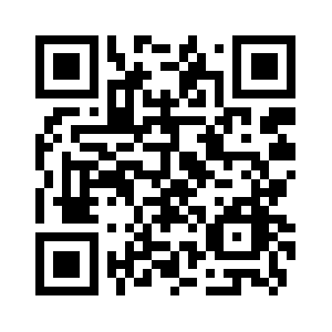 Highlandrun.co.za QR code