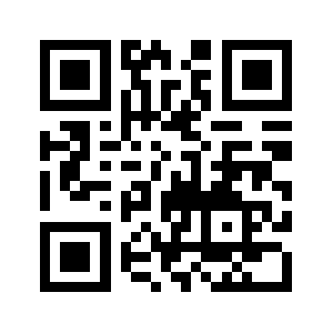 Highlands East QR code