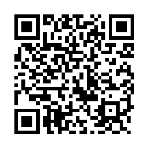 Highlandsbellevuecharette.com QR code