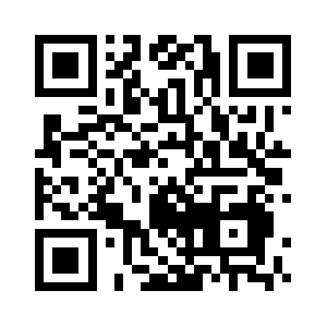 Highlandsconcrete.us QR code