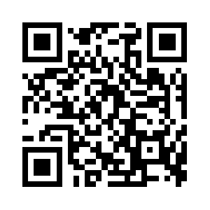 Highlandsdelivery.ca QR code