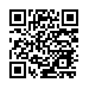 Highlandsdiagnostic.com QR code