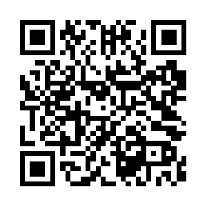 Highlandsdigitalmedia.com QR code