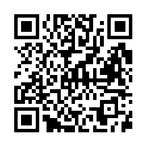 Highlandsduplicatebridge.com QR code