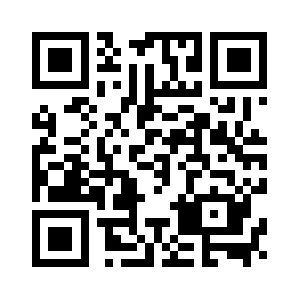 Highlandsfarmracing.com QR code