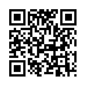 Highlandsfoundation.com QR code