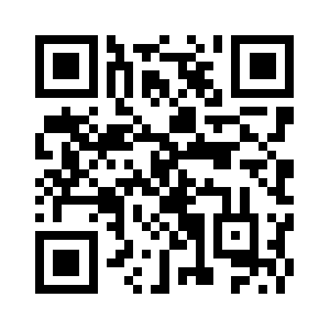 Highlandsgolfwv.com QR code