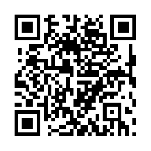 Highlandshomeservices.com QR code