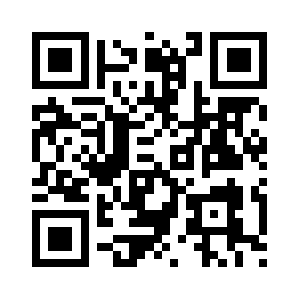 Highlandslife.com QR code