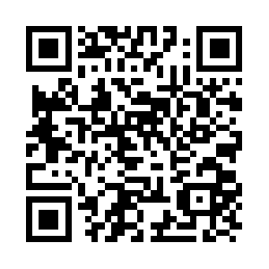 Highlandsmanagementservice.com QR code