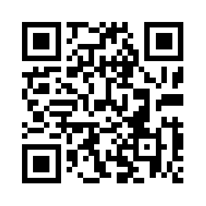 Highlandsmedical.org QR code