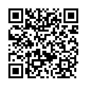 Highlandsncgolfrealestate.com QR code