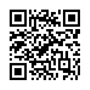 Highlandspecial.com QR code