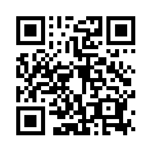 Highlandsranchaging.com QR code