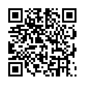 Highlandsranchhomeliving.com QR code