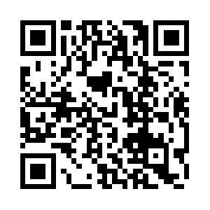 Highlandsranchkravmaga.com QR code