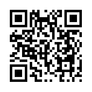 Highlandsregional.org QR code