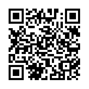 Highlandsreserverealestate.com QR code