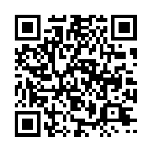 Highlandswithsunshine.com QR code