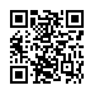 Highlandtitleuk.com QR code