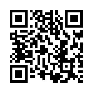 Highlandtower801.com QR code