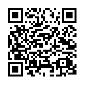 Highlandtvappliancekinston.com QR code