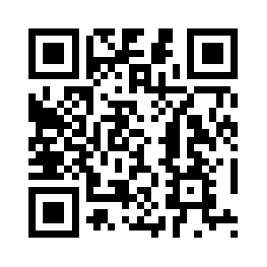 Highlandvalleyapts.com QR code