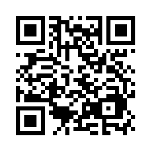 Highlandvideodirect.com QR code