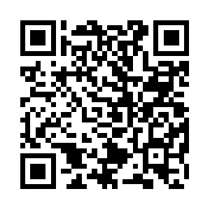 Highlandvirtualsuites.com QR code