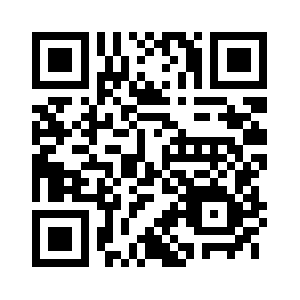 Highlandways.com QR code