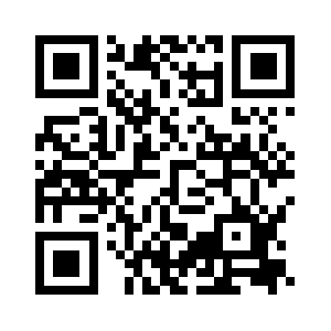 Highlevelgame.com QR code