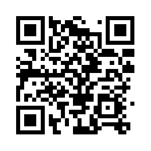 Highlevelmeetings.net QR code