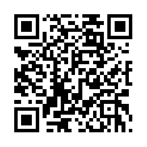 Highlevelrules.blogspot.com QR code