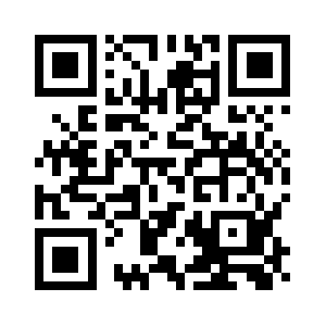 Highlexglobal.biz QR code