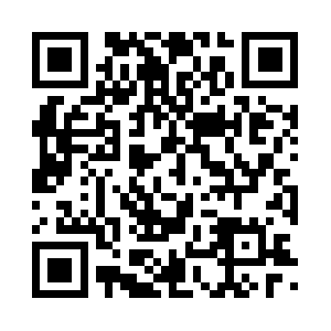 Highlifewellnesscenter.com QR code