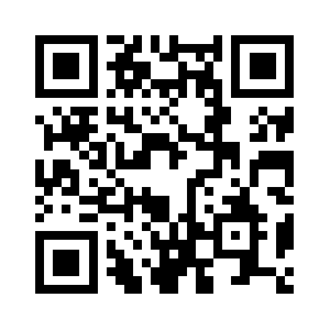 Highlighted.co.uk QR code