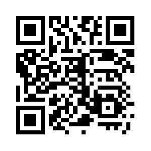 Highlighthomesga.com QR code