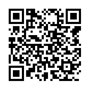 Highlightsalongtheway.com QR code