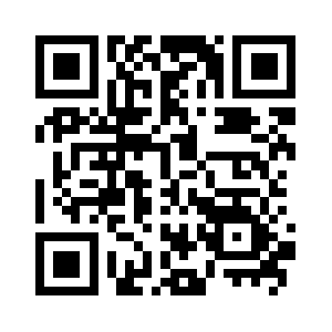 Highlinejazztrio.com QR code