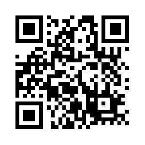 Highlinkhost.com QR code