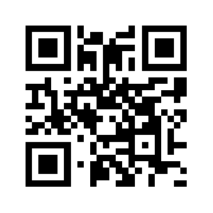 Highlinks.org QR code