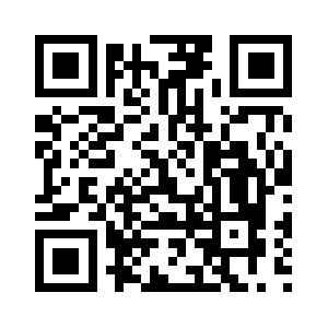 Highliteridesinc.com QR code