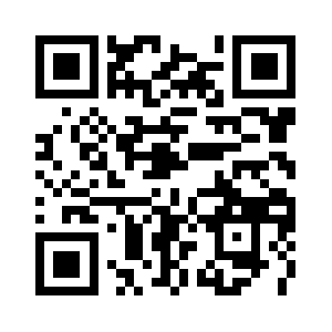 Highlivingsociety.com QR code