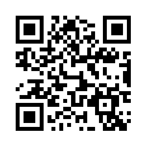 Highllevunan.ga QR code