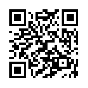 Highluxurystore.com QR code