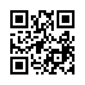 Highly.co.in QR code