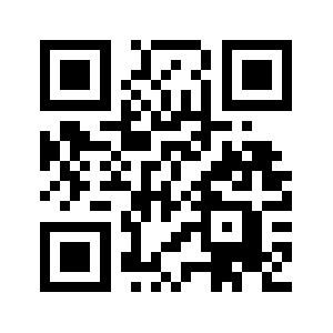 Highly420.com QR code