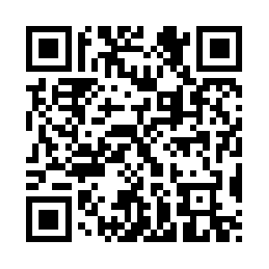 Highlyattractivesecrets.com QR code