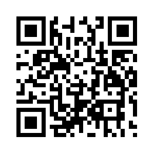 Highlydistinct.ca QR code